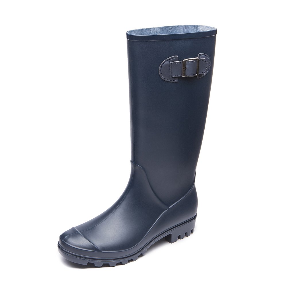 dksuko wellies