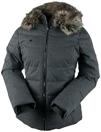 Obermeyer Women's Bombshell Jacket