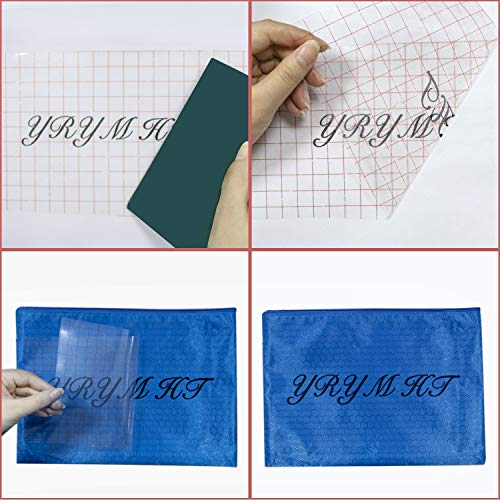 6 YRYM+HT+Alignment+Application+Silhouette