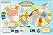 NewPath Learning Biology and the Human Body Curriculum Mastery Game, Grade 6-10, Class Pack