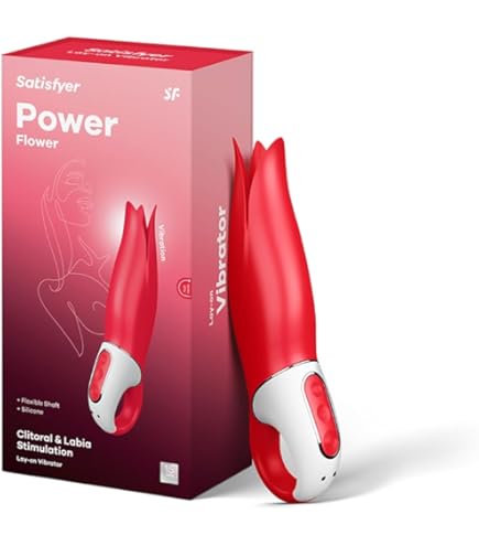 vegan sex toys NXY Vibrators New Sex Toys Realistic Yellow Banana G... From  Vibratorsleeves, $19.83 main image 1
