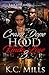 That Crazy, Dope, Hood Kinda Love 3