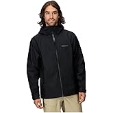 Marmot Mens Minimalist Pertex Rain Jacket