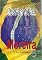 Livro Moreira (Guerra e Paz Livro 5)