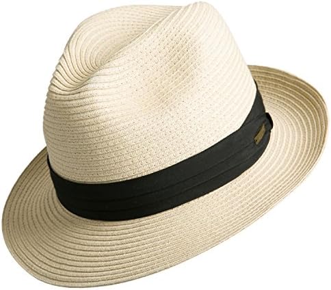 Sedancasesa hats Clearance