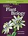 Laboratory Manual for Stern's Introductory Plant Biology