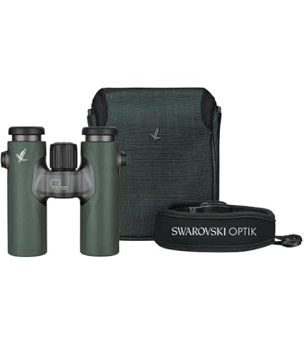 【SWAROVSKI】クリスタル　ゴルフクラブ ミニチュア Shankz Black Light Miniature Golf