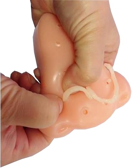 pimple popping toy walmart