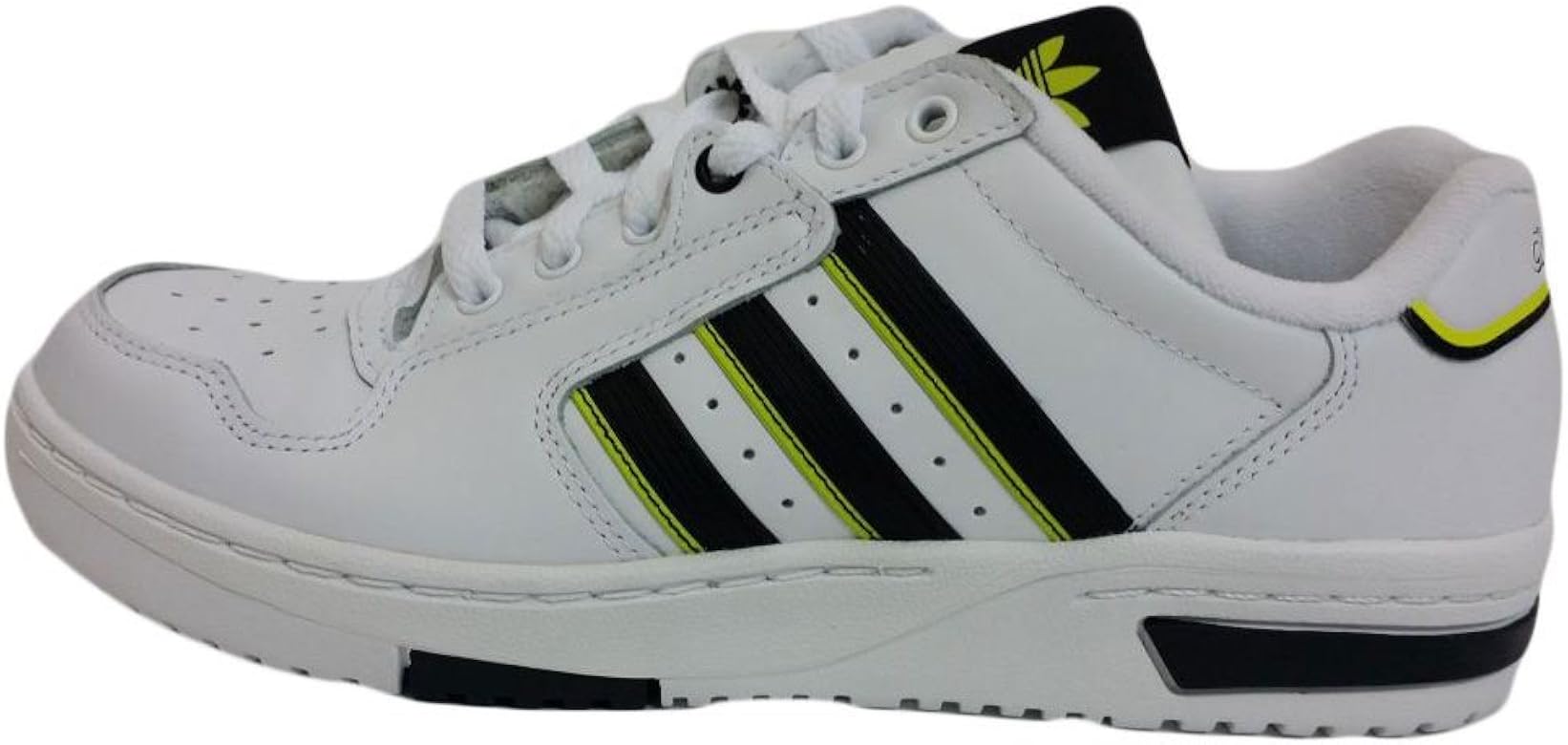 stefan edberg adidas shoes
