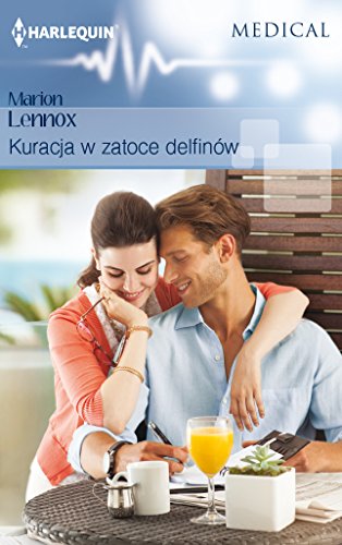 Kuracja w zatoce delfinow
