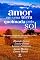 Livro Amor em uma terra queimada pelo Sol: Antologia