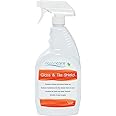 Oceancare Products Glass & Tile Shield - Quart Trigger Spray