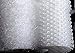 Scotch Reclosable Fasteners, 3/4 Inches, White Dots, 24 Each (RF7170X)