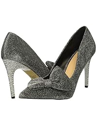 Badgley Mischka - Bomba para mujer