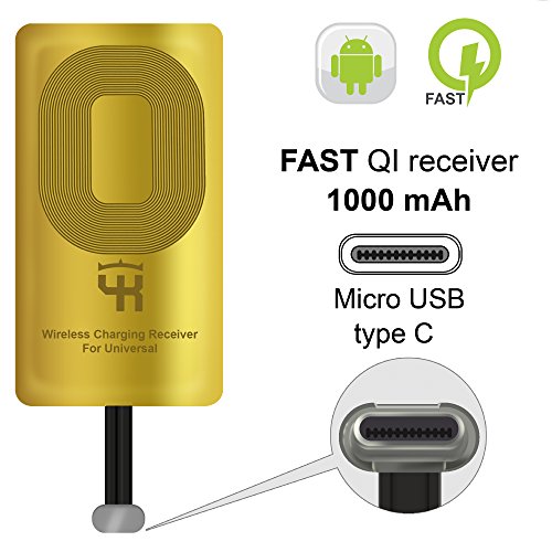 Fast Charging Samsung A01 Qi Enabled Is Galaxy A11 Qi Enabled