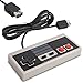 Honsir 2016 GamePad Game Controller nes joystick Retro for Nintendo NES Classic Edition Mini