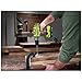 Ryobi ZRP1832 Ryobi 18-Volt ONE Plus Drill/Driver and Impact Driver Kit (Certified Refurbished)