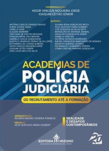 Logomarca do site Literatura Jurídica