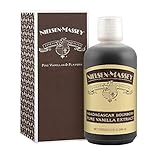 Nielsen Massey Madagascar Bourbon Pure Vanilla Extract, 32 Fluid Ounce