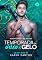 Livro Temporada de Ódio & Gelo