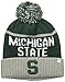 '47 NCAA Linesman Cuff Knit Beanie with Pom