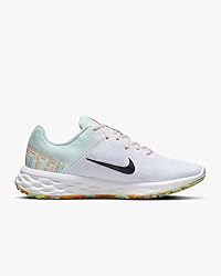 Nike Women's Revolution 6 NN PRM - Size 7