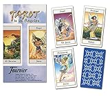 Image de Tarot de los Angeles