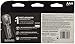 Duracell Quantum Alkaline AAA Batteries, 12 Count