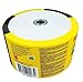 KODAK CD-R 700MB Printable 50P