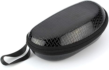eyeglass carrying case