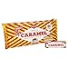 Tunnock's Milk Chocolate Caramel Wafers - 16 x 30g
