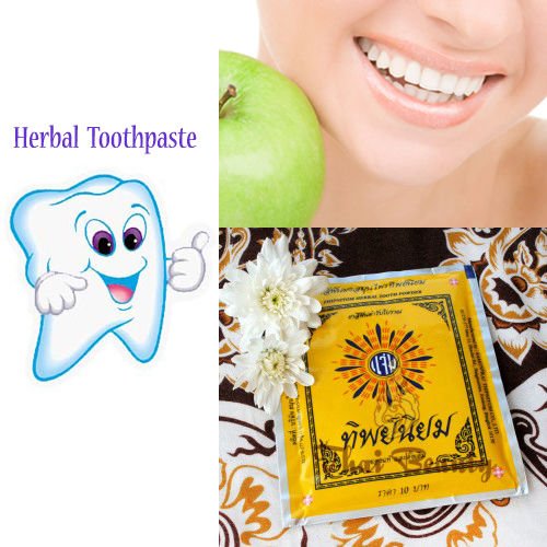 Kiss My Face Enamel Extra Gel Toothpaste, 4.5 Ounce B01FROFOZY