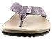 Teva Women's Classic Flip Leather Diamond Sandal