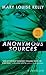 Anonymous Sources: A Novel - Book by Mary Louise Kelly