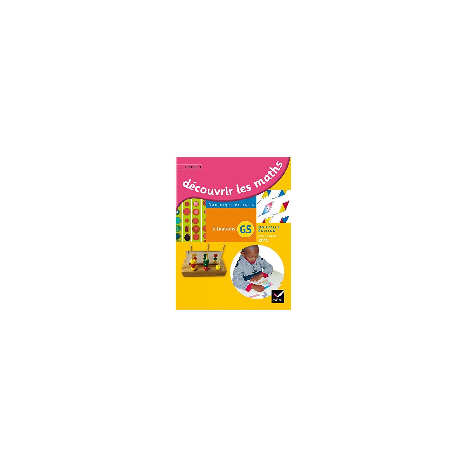 100 Activités Montessori Avec Mon Tout-petit 0-3 Ans