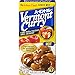 House Foods Vermont Curry, Hot, 4.0-Ounce Boxes (Pack of 10)