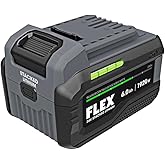 FLEX 24V 6.0Ah Stacked Lithium-Ion Battery - FX0331-1