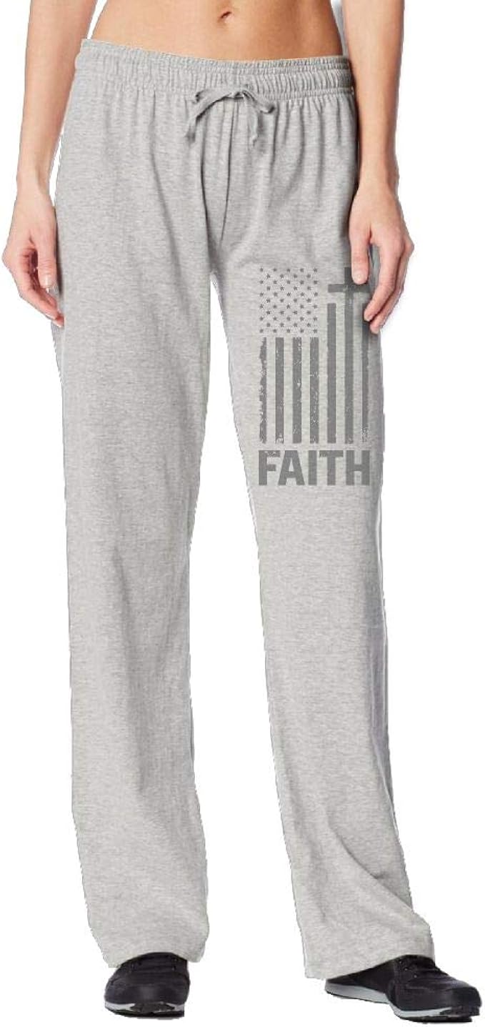 distressed sweatpants womens