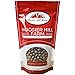 Gourmet Milk Chocolate covered Espresso Beans, Hoosier Hill Farm (2 lb Bag)