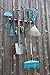 GARDENA 3501-U  Tool Rack