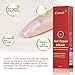 Fungus Stop,Nail Antifungal Treatment,Nail Fungus Treatments,Anti Fungus Nail Treatment,Nail Care Treatment of Anti-Fungal Cream,Effective Against Nail Fungus,Restores Toenail Fungus