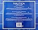Nautica Voyage 3 Piece Fragrance Set