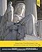 American Constitutional Law: Introductory Essays and Selected Cases (16th Edition)