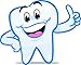 SparkleBrite - 1st Class Edition - Professional 3D At Home Teeth Whitening Kit - Let your Smile Sparkle Again!