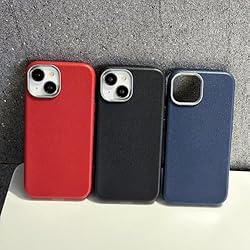 ULXITEYU for iPhone Case Soft TPU Non-Slip