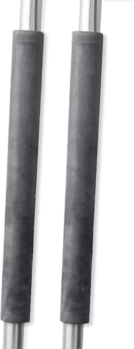 The Best Stainless Steel Refrigerator Door Replacement