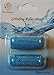 2-Pack Extra Coarse Pedicure Rollers Amope Wet Dry Compatible Refill Compatible with Amope Pedi Perfect Wet & Dry Foot File
