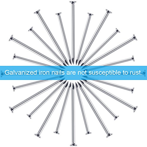 3 Vastar+Pieces+Hardware+Assortment+Different