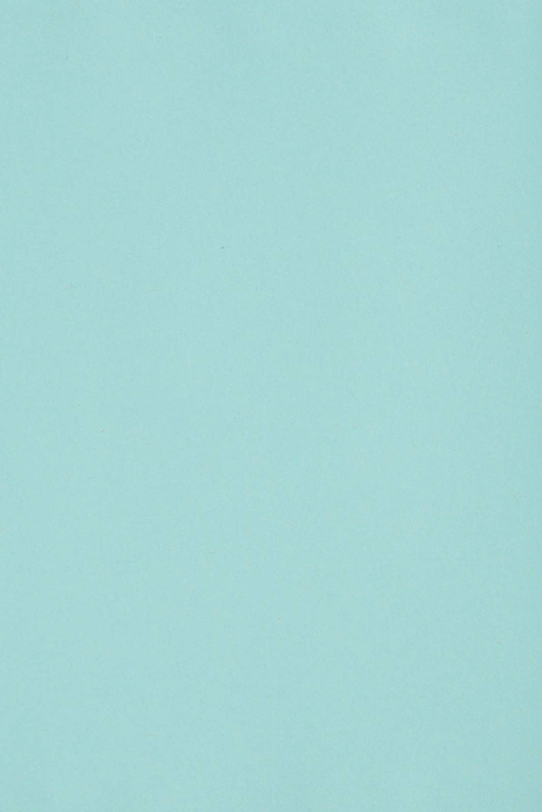 Netuno 20 Sheets of Light Blue Cardboard A4 210 x 297 mm 8.27 x 11.69 250 GSM Burano Azzurro Double Sided Paper for Inkjet Laser Printing Scrapbooking Invitation Crafting Greeting Card Business Flyer