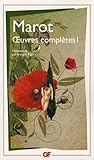 Oeuvres complètes : Tome 1 by